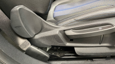 BMW 1 Series 118i [136] M Sport 5dr Step Auto [LCP] Petrol Hatchback